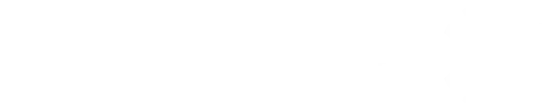 THW Ortsverband Trossingen Logo